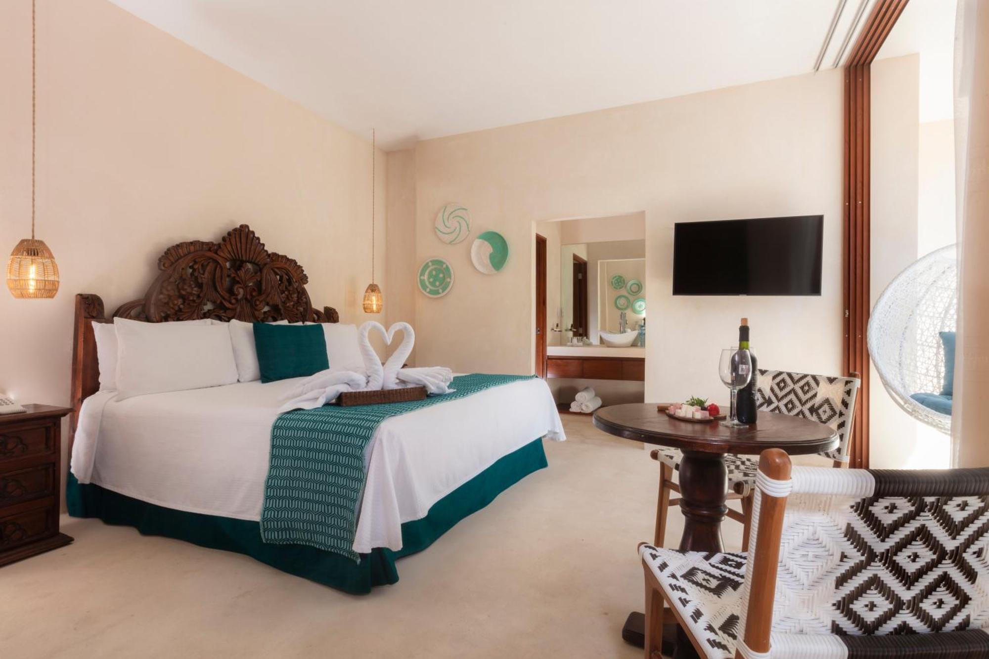 Casa Dona Susana (Adults Only) Puerto Vallarta Exterior foto